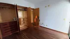 Foto 7 de Apartamento com 2 Quartos à venda, 80m² em Vila Bastos, Santo André