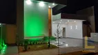 Foto 7 de Casa de Condomínio com 3 Quartos à venda, 138m² em Residencial Maza, São José do Rio Preto