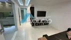 Foto 9 de Apartamento com 3 Quartos à venda, 350m² em Barra da Tijuca, Rio de Janeiro