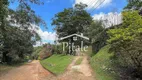 Foto 3 de Casa de Condomínio com 7 Quartos à venda, 387m² em Portal do Santa Paula, Cotia