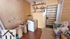 Foto 18 de Casa com 3 Quartos à venda, 150m² em Vila Tiradentes, São Paulo