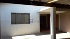 Foto 4 de Casa com 3 Quartos à venda, 219m² em Jardim Eliana, Araraquara