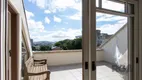 Foto 45 de Casa de Condomínio com 3 Quartos à venda, 248m² em Vila Assunção, Porto Alegre