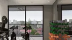 Foto 11 de Apartamento com 3 Quartos à venda, 91m² em Canasvieiras, Florianópolis