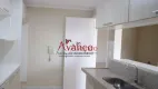 Foto 12 de Apartamento com 3 Quartos para venda ou aluguel, 91m² em Jardim Vivendas, São José do Rio Preto