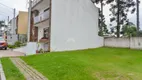 Foto 8 de Lote/Terreno à venda, 165m² em Xaxim, Curitiba