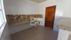 Foto 21 de Casa com 2 Quartos à venda, 60m² em Mariléa Chácara, Rio das Ostras