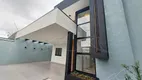 Foto 2 de Casa com 3 Quartos à venda, 121m² em Jardim Munique, Maringá