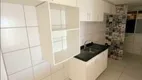 Foto 26 de Apartamento com 3 Quartos à venda, 74m² em Cambeba, Fortaleza