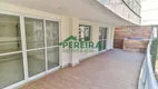 Foto 20 de Apartamento com 4 Quartos à venda, 179m² em Lagoa, Rio de Janeiro