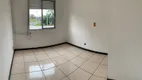 Foto 3 de Apartamento com 2 Quartos à venda, 55m² em Canudos, Novo Hamburgo