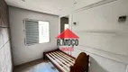 Foto 30 de Sobrado com 3 Quartos para alugar, 150m² em Jardim Triana, São Paulo
