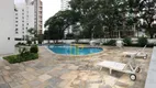 Foto 32 de Apartamento com 4 Quartos à venda, 311m² em Campo Belo, São Paulo
