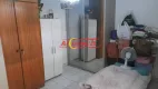 Foto 24 de Casa com 3 Quartos à venda, 500m² em Vila Galvão, Guarulhos