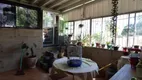 Foto 22 de Casa com 3 Quartos à venda, 200m² em Ipanema, Porto Alegre