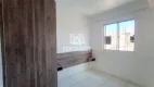 Foto 9 de Apartamento com 2 Quartos à venda, 38m² em Uvaranas, Ponta Grossa