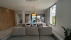 Foto 16 de Casa de Condomínio com 6 Quartos à venda, 614m² em Condominio Picollo Villaggio, Louveira