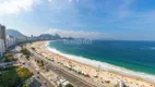 Foto 15 de Apartamento com 4 Quartos à venda, 205m² em Copacabana, Rio de Janeiro