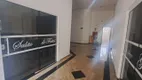 Foto 39 de Apartamento com 2 Quartos à venda, 62m² em Vila Ema, São José dos Campos