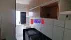 Foto 9 de Apartamento com 2 Quartos à venda, 46m² em Dias Macedo, Fortaleza