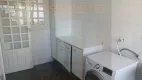 Foto 30 de Cobertura com 4 Quartos à venda, 194m² em Jardim da Saude, São Paulo