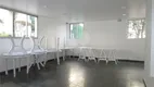 Foto 3 de Cobertura com 3 Quartos para venda ou aluguel, 160m² em Vila Mascote, São Paulo