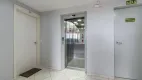 Foto 19 de Apartamento com 2 Quartos à venda, 55m² em Fátima, Canoas