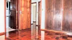 Foto 13 de Apartamento com 3 Quartos à venda, 92m² em Centro, Campinas