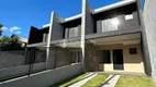 Foto 2 de Casa com 2 Quartos à venda, 114m² em Santa Lucia, Campo Bom