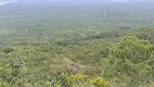 Foto 29 de Fazenda/Sítio com 1 Quarto à venda, 366m² em Zona Rural, Nova Brasilândia