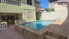 Foto 2 de Casa de Condomínio com 3 Quartos à venda, 250m² em  Vila Valqueire, Rio de Janeiro