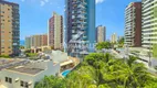 Foto 8 de Apartamento com 2 Quartos à venda, 105m² em Armação, Salvador