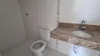 Foto 15 de Apartamento com 2 Quartos à venda, 100m² em Vila Guilhermina, Praia Grande