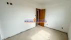 Foto 28 de Cobertura com 3 Quartos à venda, 180m² em Santa Mônica, Belo Horizonte