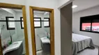 Foto 45 de Apartamento com 2 Quartos à venda, 97m² em Parque Industrial, São José dos Campos