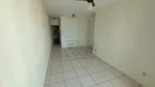 Foto 2 de Apartamento com 2 Quartos para alugar, 68m² em Centro, Ribeirão Preto