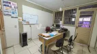 Foto 34 de Sobrado com 3 Quartos à venda, 300m² em Jardim Leonor, Campinas