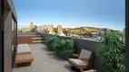 Foto 13 de Apartamento com 3 Quartos à venda, 123m² em Serra, Belo Horizonte