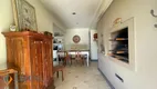 Foto 10 de Casa com 3 Quartos à venda, 540m² em Retiro, Petrópolis