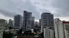 Foto 3 de Apartamento com 2 Quartos à venda, 48m² em Vila Mariana, São Paulo