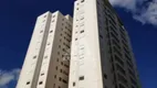Foto 16 de Apartamento com 2 Quartos à venda, 132m² em Tamboré, Santana de Parnaíba