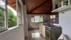 Foto 4 de Casa com 1 Quarto à venda, 80m² em Santo Antônio, Niterói