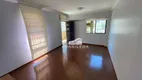 Foto 3 de Apartamento com 3 Quartos à venda, 112m² em Setor Bueno, Goiânia