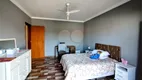 Foto 14 de Casa com 5 Quartos para venda ou aluguel, 356m² em Pompéia, Piracicaba