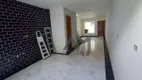 Foto 7 de Sobrado com 3 Quartos à venda, 120m² em Jardim Popular, São Paulo