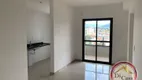 Foto 43 de Apartamento com 2 Quartos à venda, 66m² em Atibaia Jardim, Atibaia