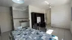 Foto 3 de Apartamento com 3 Quartos à venda, 95m² em Praia da Baleia, Serra