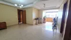 Foto 6 de Apartamento com 3 Quartos à venda, 104m² em Menino Deus, Porto Alegre