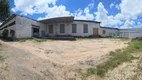 Foto 12 de Galpão/Depósito/Armazém com 5 Quartos à venda, 2026m² em CIS, Feira de Santana