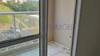 Foto 7 de Apartamento com 2 Quartos à venda, 49m² em Parque das Colinas, Valinhos